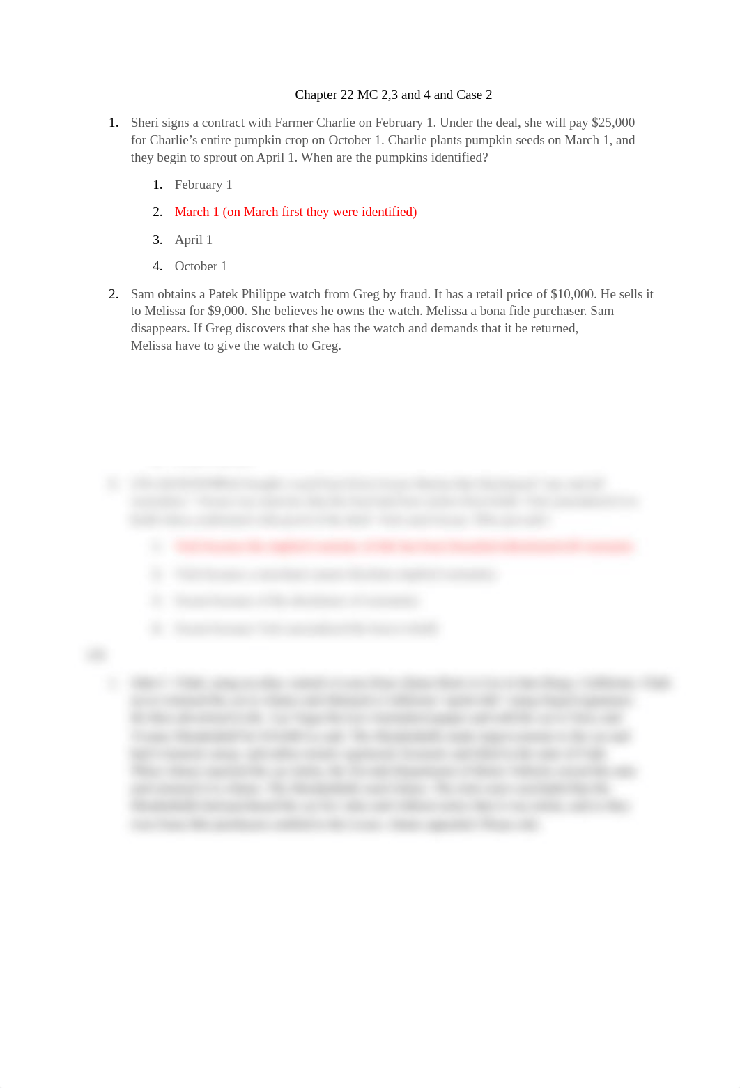 BUS Chapter 22 MC 2,3 and 4 and Case 2.docx_d3eqsgfdjdu_page1