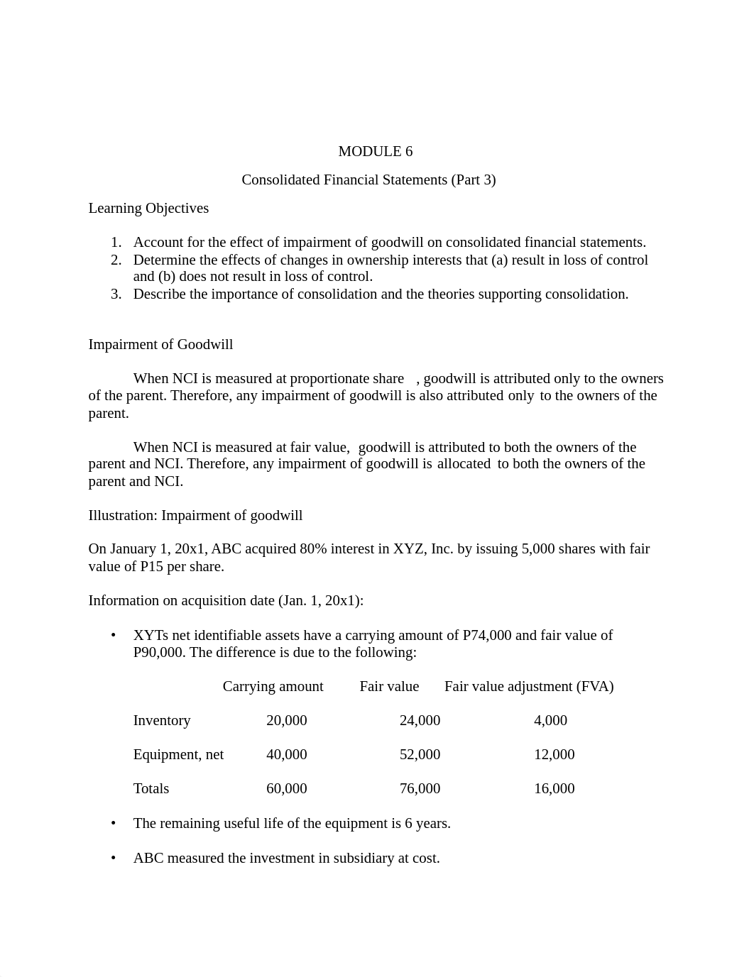 Module 6- Consolidated Financial Statement (Part 3).pdf_d3er1dqxzaz_page1