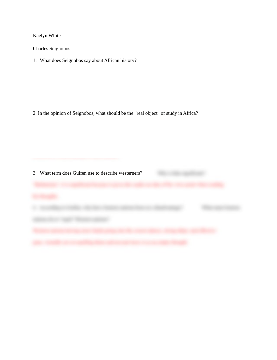 Document 9.docx_d3er1ugjlnz_page1