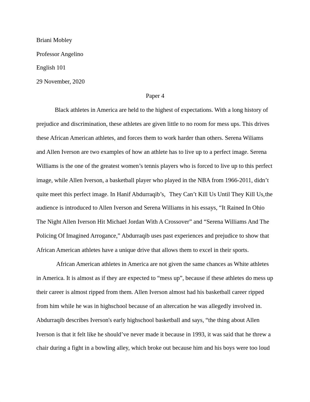 Paper 4 rough draft (1).pdf_d3er6xuprka_page1