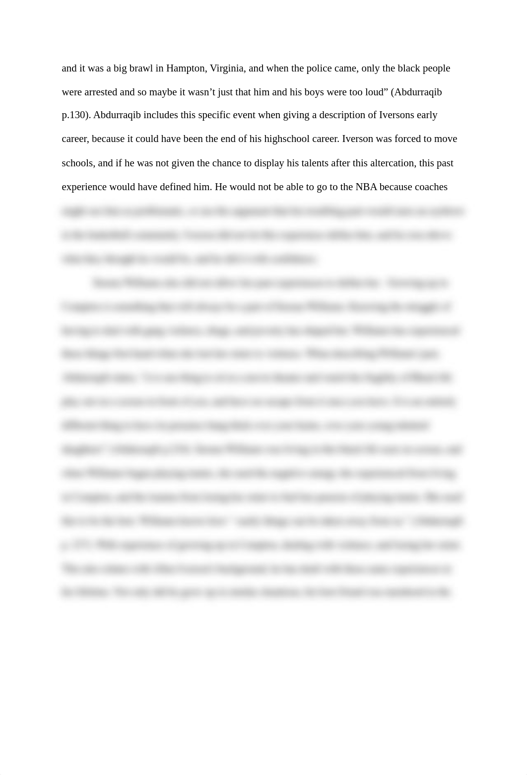 Paper 4 rough draft (1).pdf_d3er6xuprka_page2