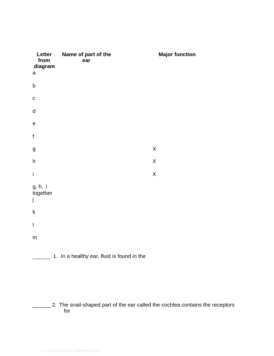 202030 Week 12 Lab.docx_d3erc7es2v7_page2