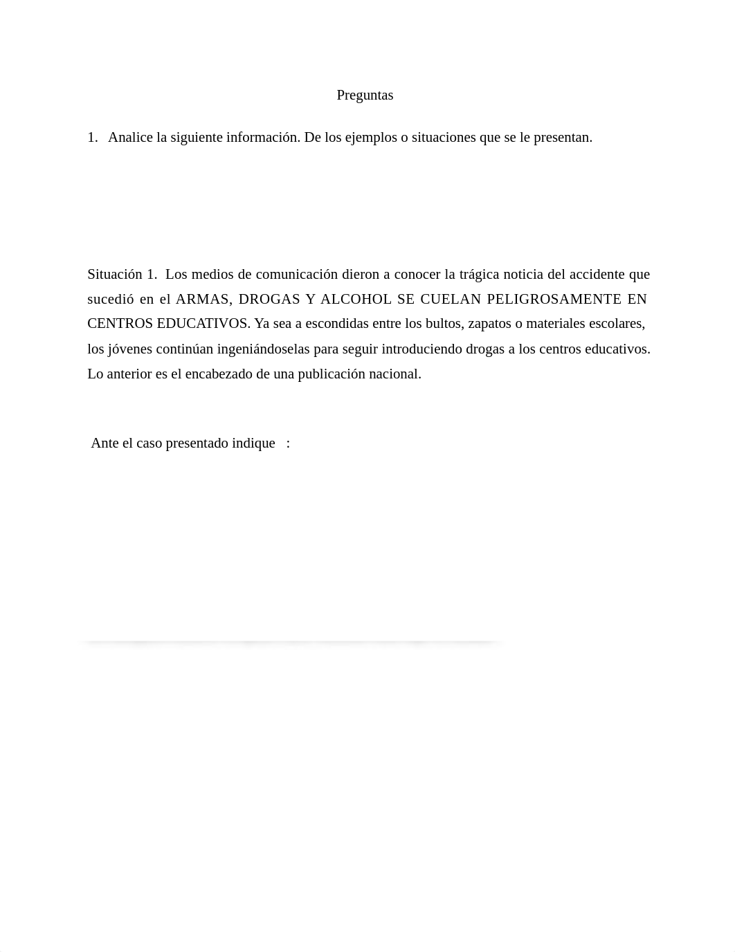 Analisi de caso 2.docx_d3ercr16tii_page2