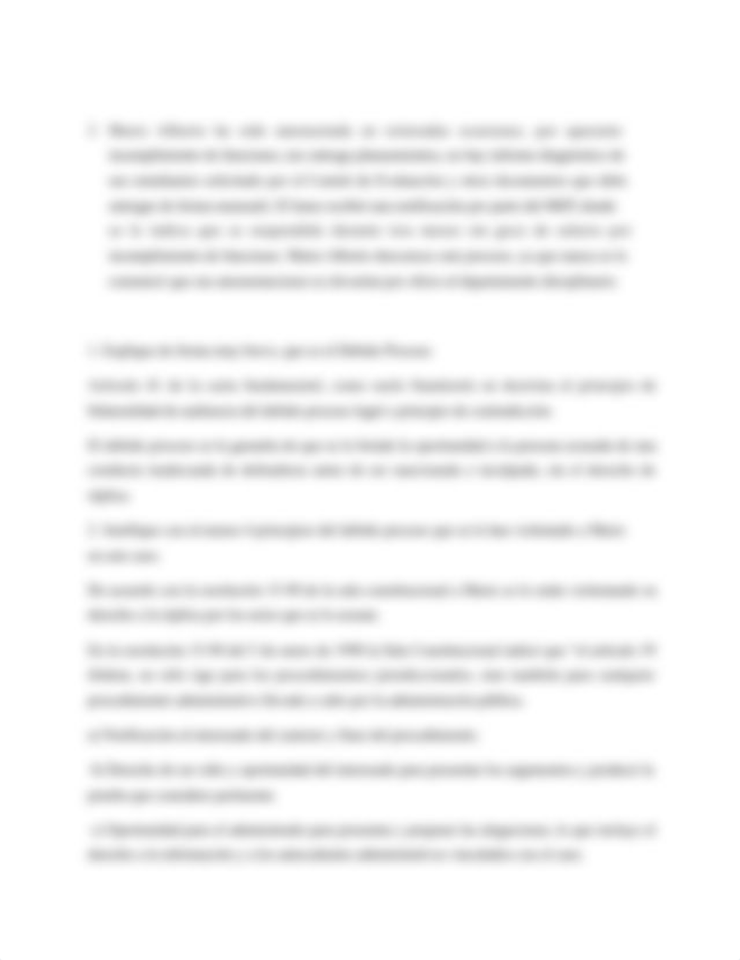 Analisi de caso 2.docx_d3ercr16tii_page4