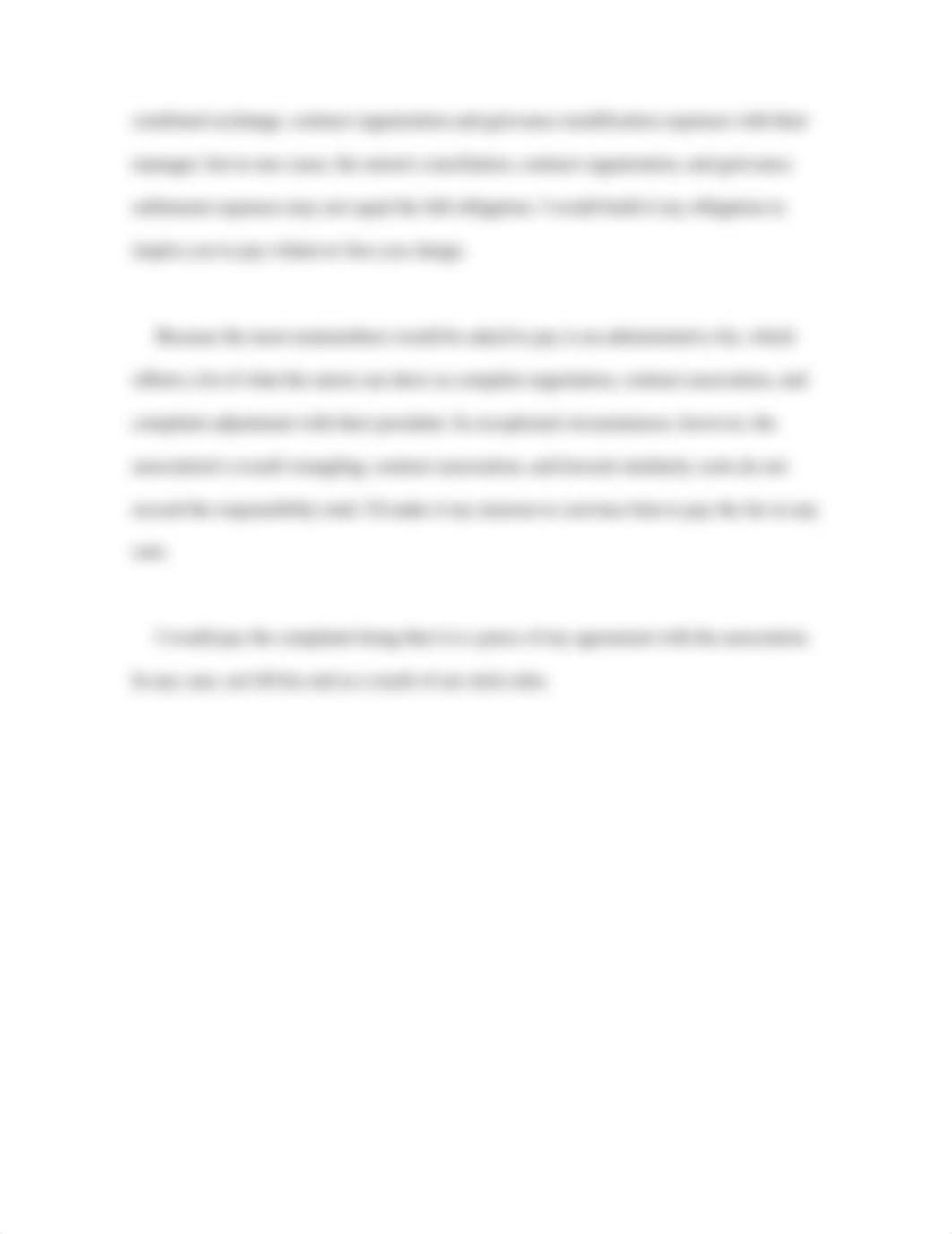 Title- Should the union represent Slick Willie Owens- Case study .docx_d3erig1223e_page3