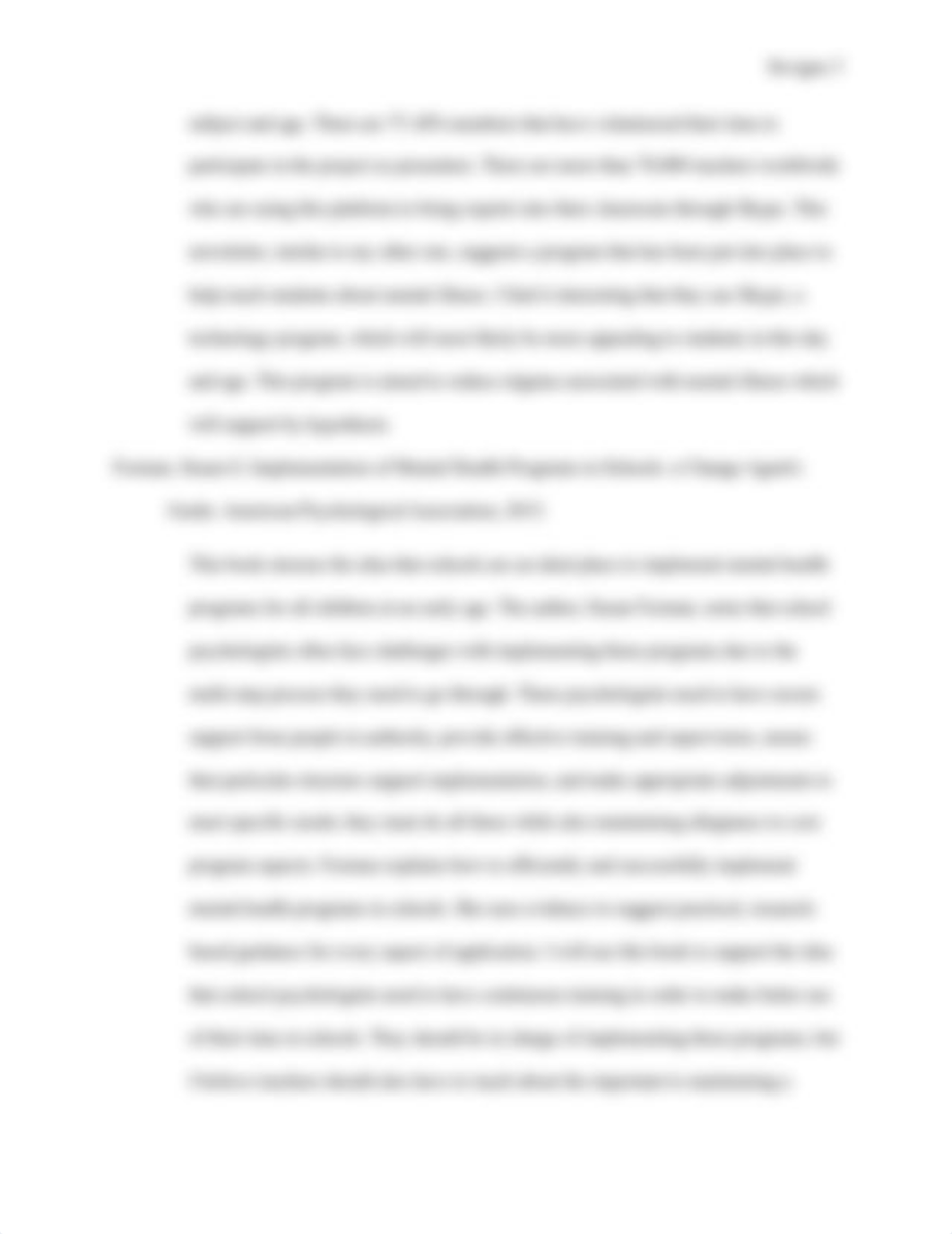 Annotated Bibliography_d3erkno26ge_page3