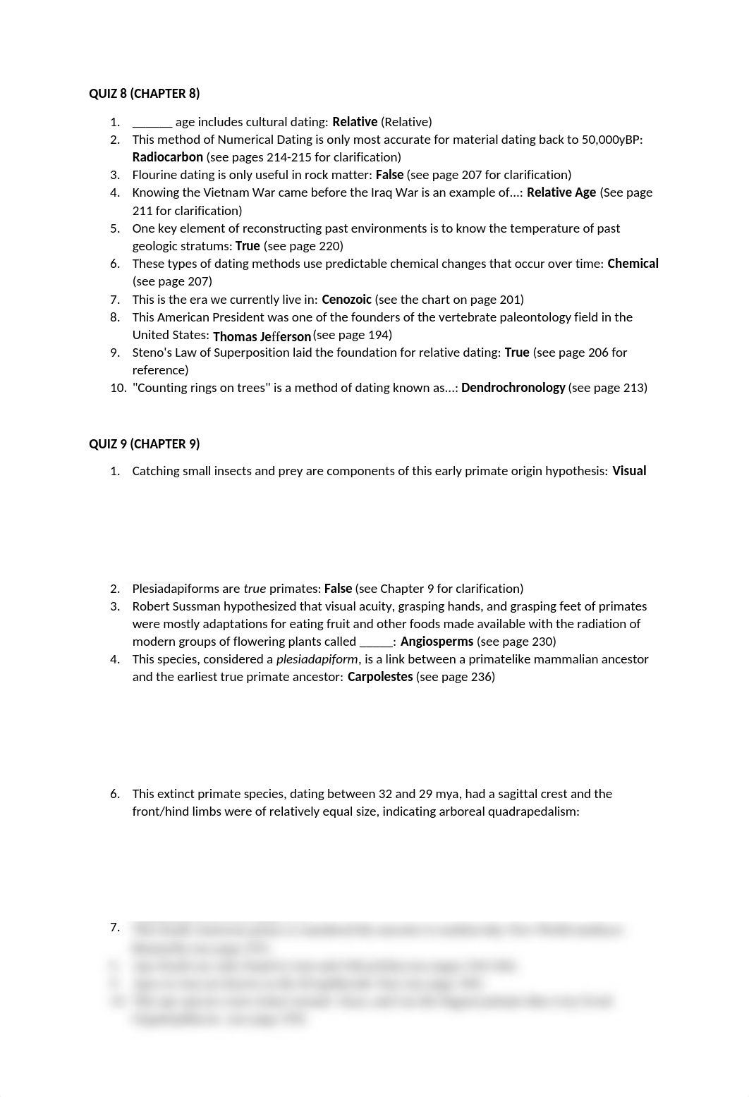 Final Exam Study Guide.docx_d3erohvoe5w_page1