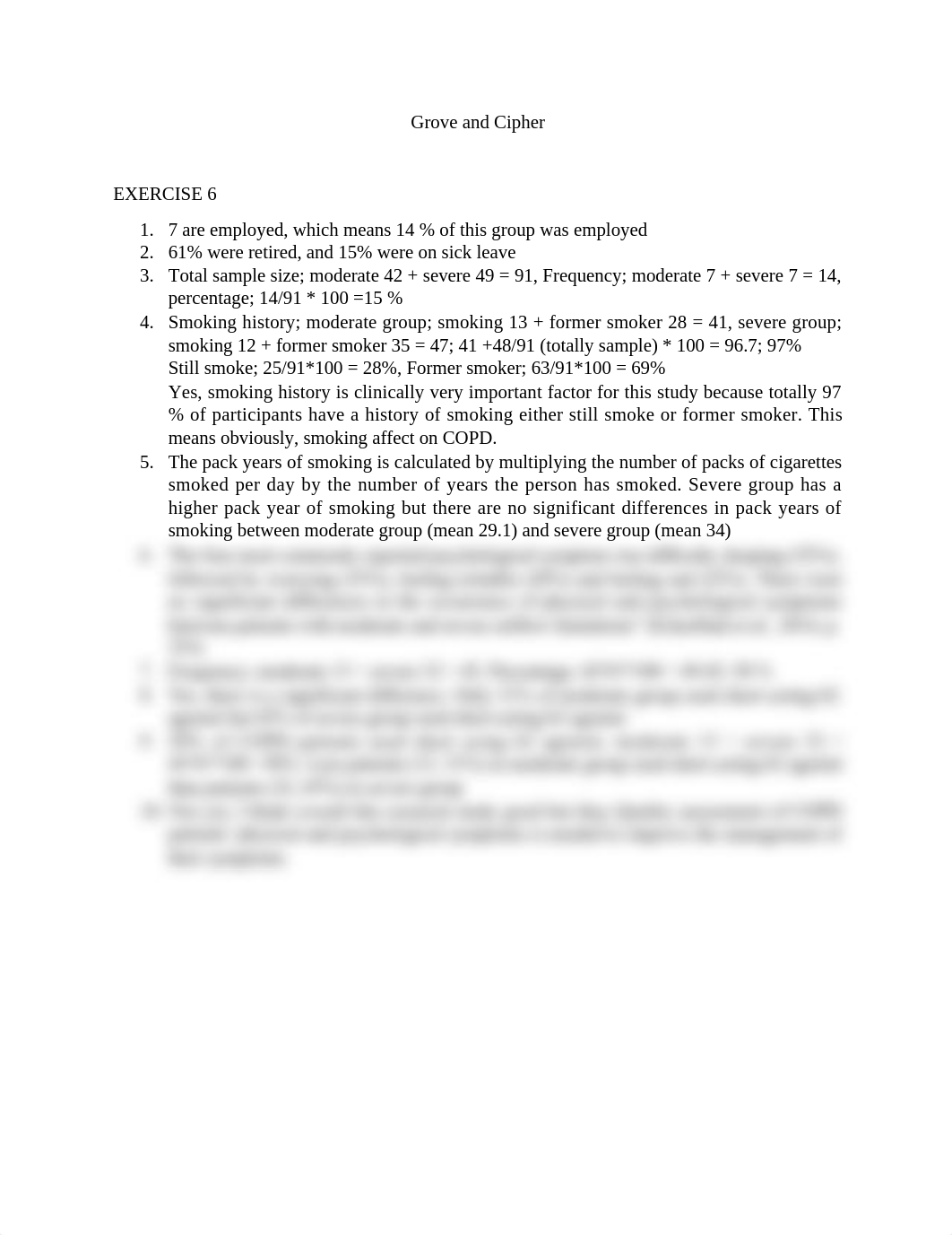 Grove and Cipher exe 6.docx_d3ertk77zpa_page1