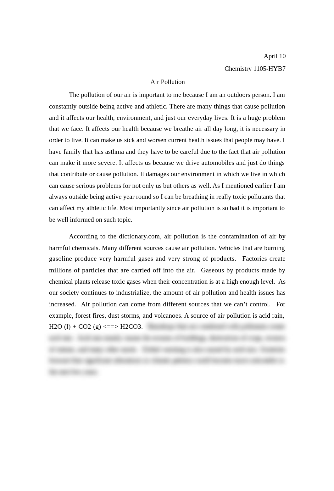 air pollution-chempaper_d3ervg6cq3d_page1