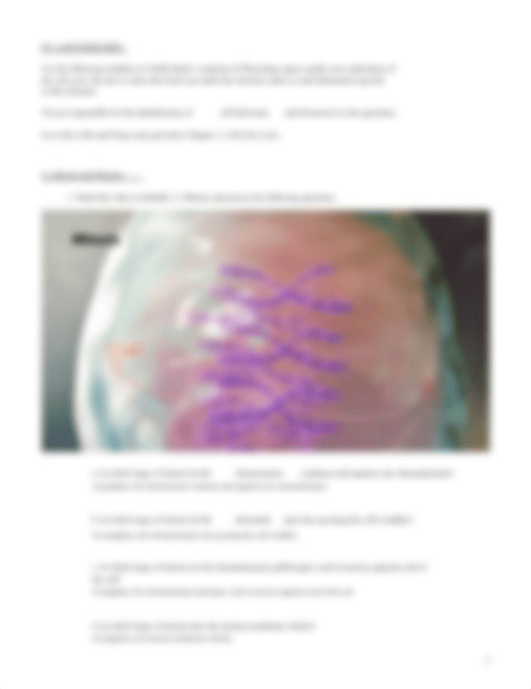 lab manual_cell life cycle_a+p-5.pdf_d3ery1jxetq_page5