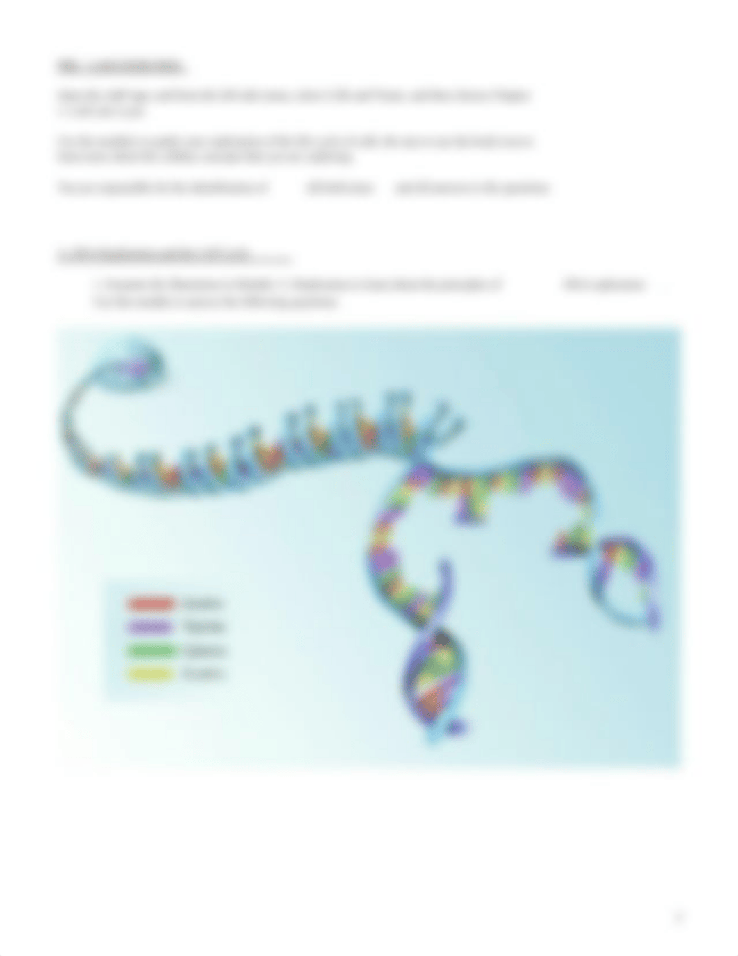 lab manual_cell life cycle_a+p-5.pdf_d3ery1jxetq_page2