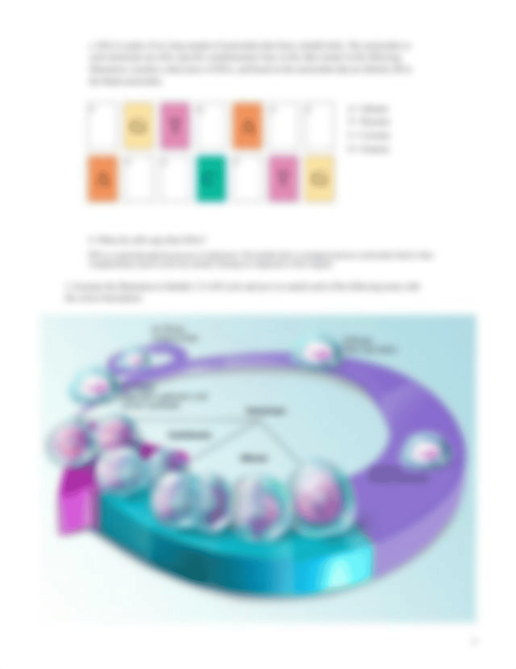 lab manual_cell life cycle_a+p-5.pdf_d3ery1jxetq_page3