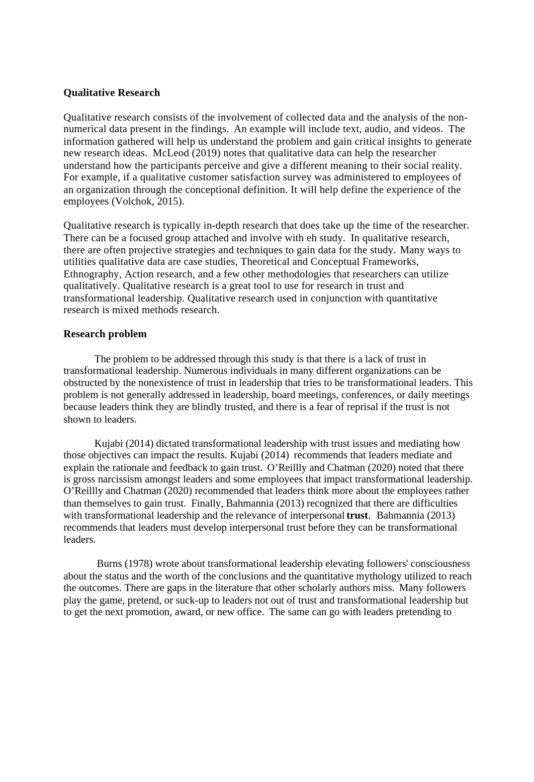 Qualititive Research.docx_d3erzfyokih_page1