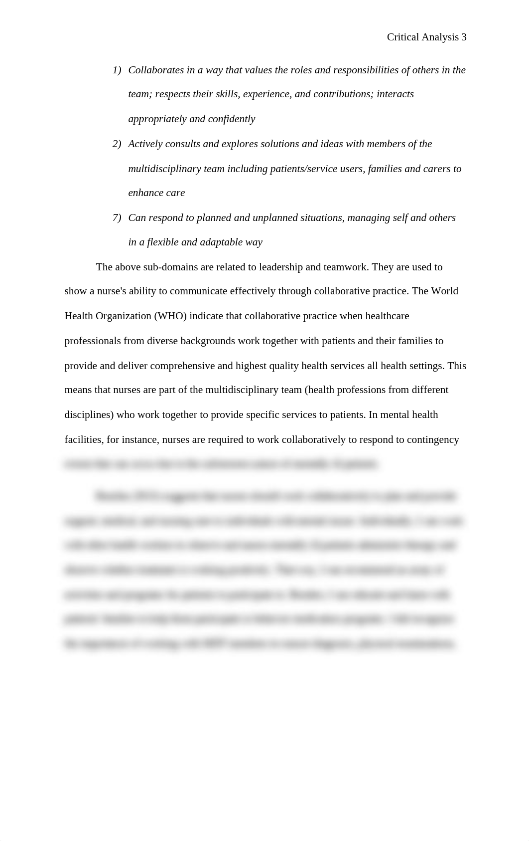 Critical Analysis (2).docx_d3ese5b1g6h_page3