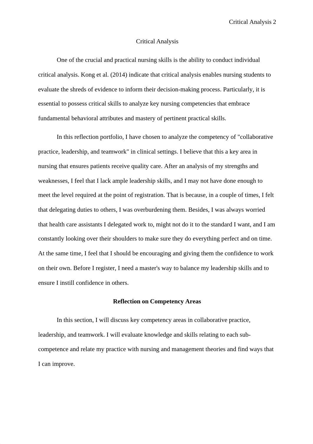 Critical Analysis (2).docx_d3ese5b1g6h_page2