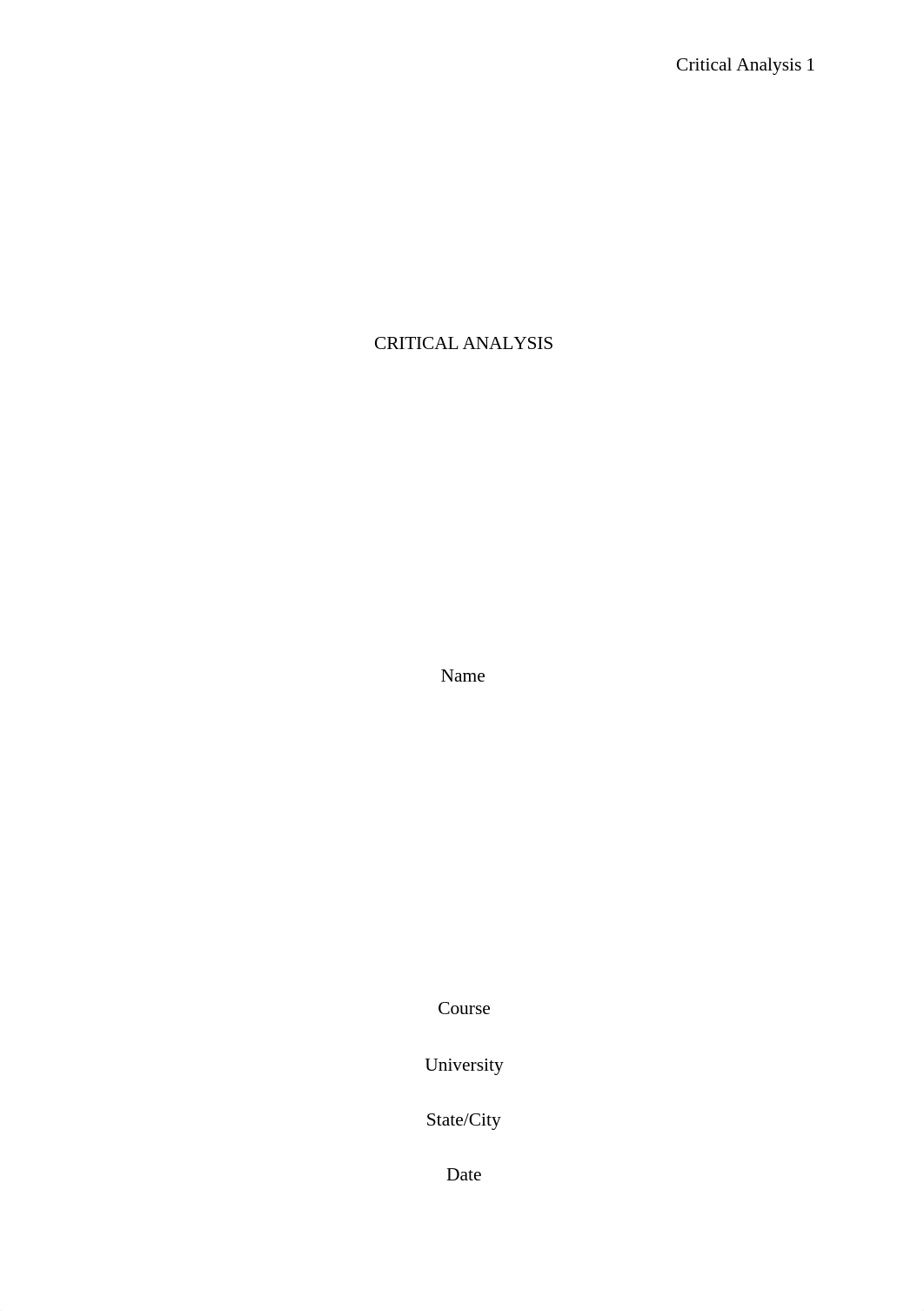 Critical Analysis (2).docx_d3ese5b1g6h_page1