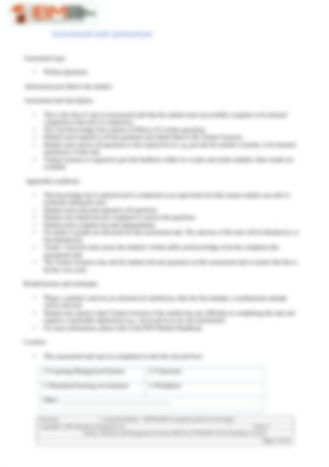 SITXFSA005 Unit Assessment Pack (G) (1).docx_d3esf9e3qm8_page5