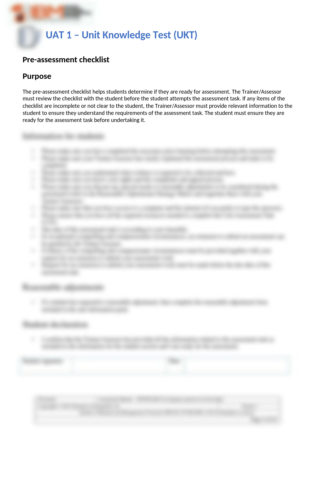 SITXFSA005 Unit Assessment Pack (G) (1).docx_d3esf9e3qm8_page4