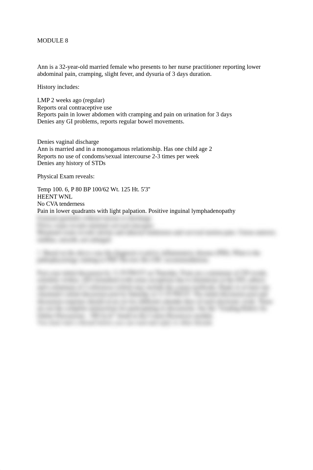 WILKES MODULE 8.docx_d3esg4h2xls_page1