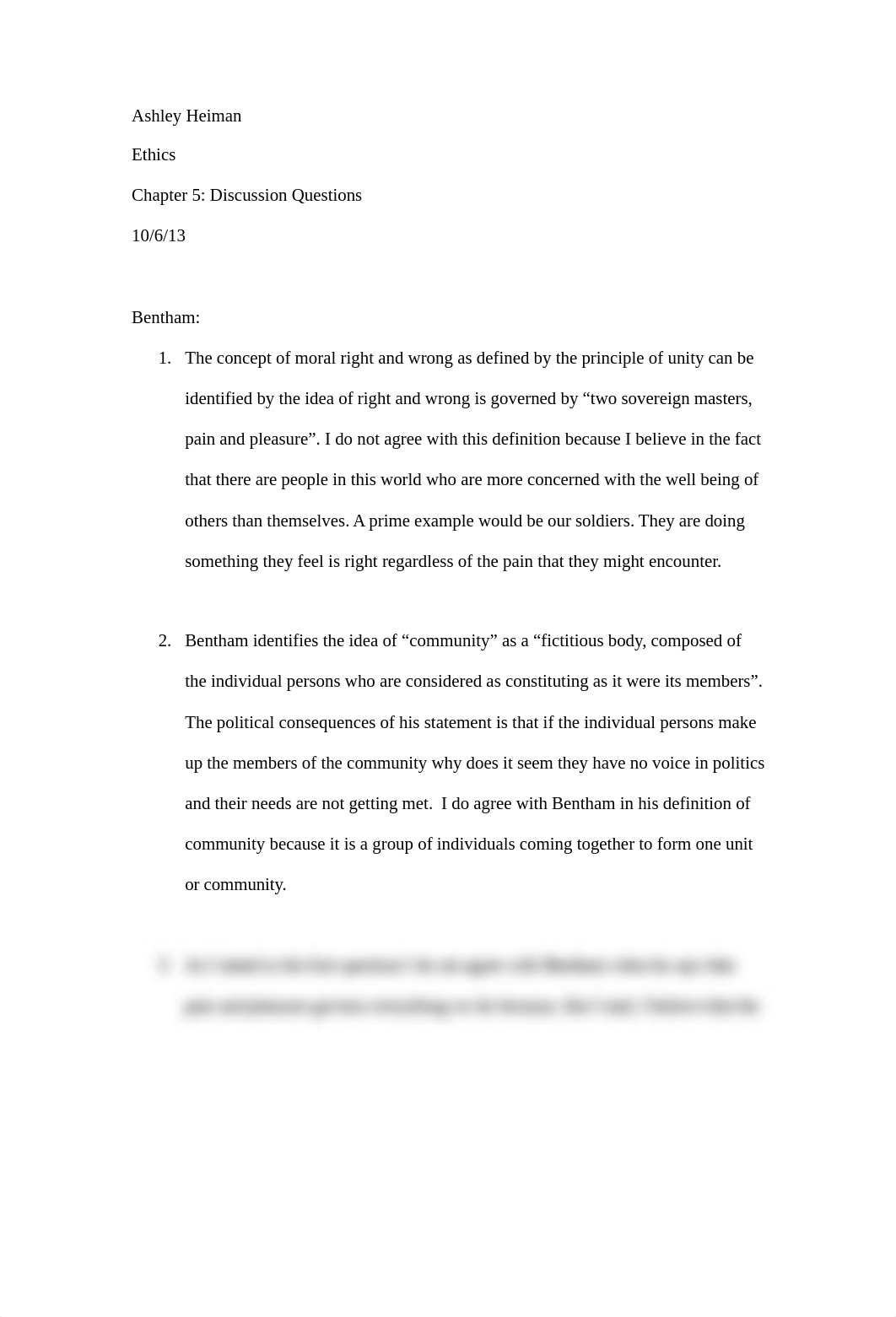 Chapter 5 disscussion questions_d3esj2l4nyd_page1