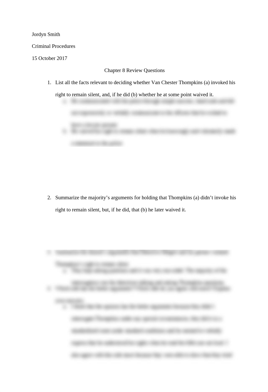 Chapter 8 Review Questions.docx_d3eslltfkru_page1