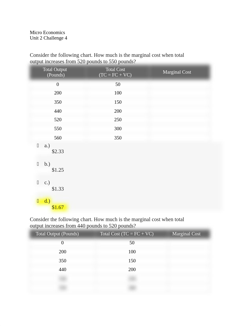 unit 2 challenge 3.docx_d3esy5tb5wx_page1