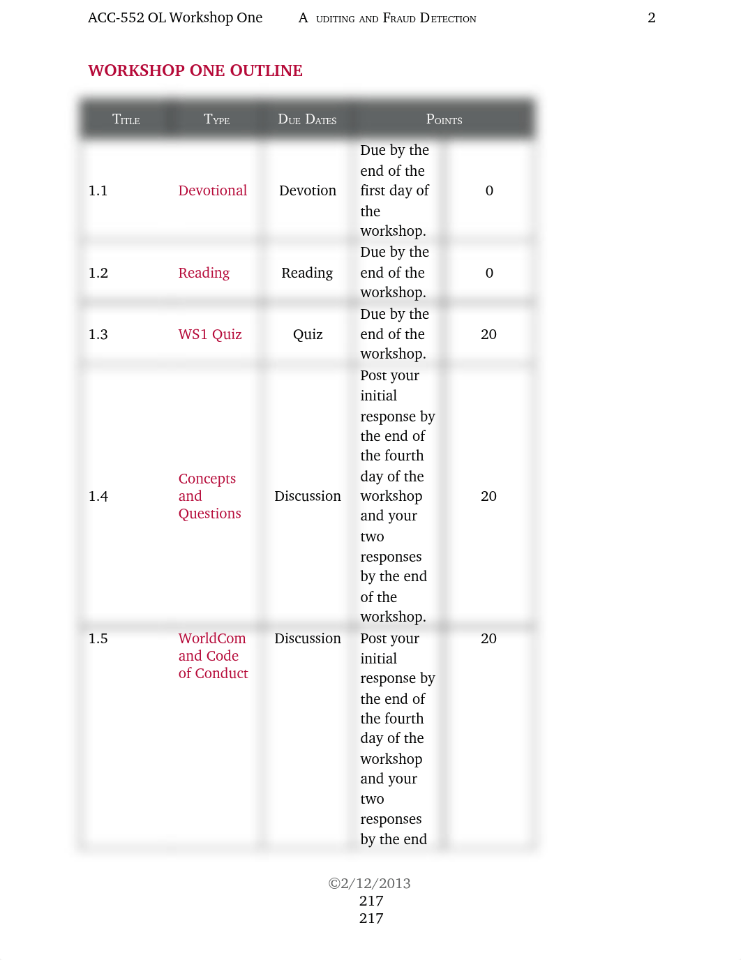 ACC-552 OL WS1 F1 021213_d3et0wy9mbt_page2