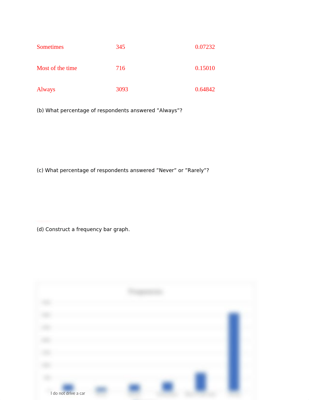 Chapter 2 Section 1- Organizing Qualitative Data MATH1342.docx_d3et5jqu7tp_page2