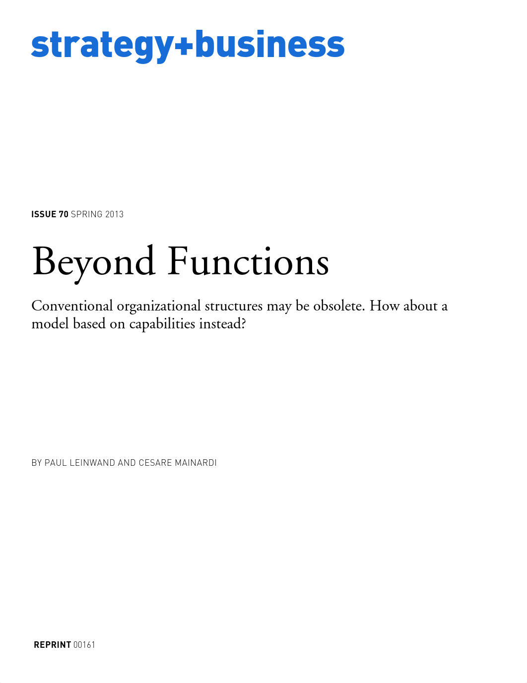 S+B - Beyond Functions.pdf_d3et9ogyciw_page1