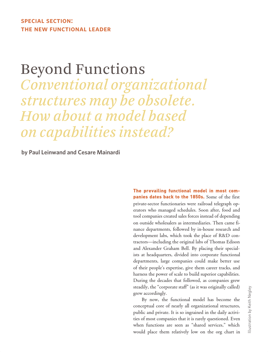 S+B - Beyond Functions.pdf_d3et9ogyciw_page2