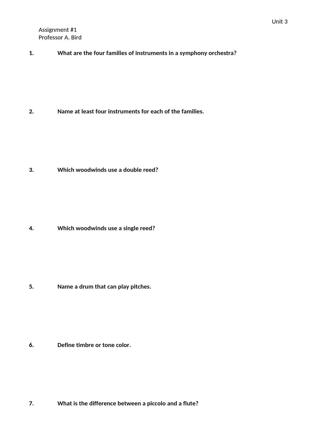 unit 3 assigment 1.docx_d3et9qw9cfh_page1