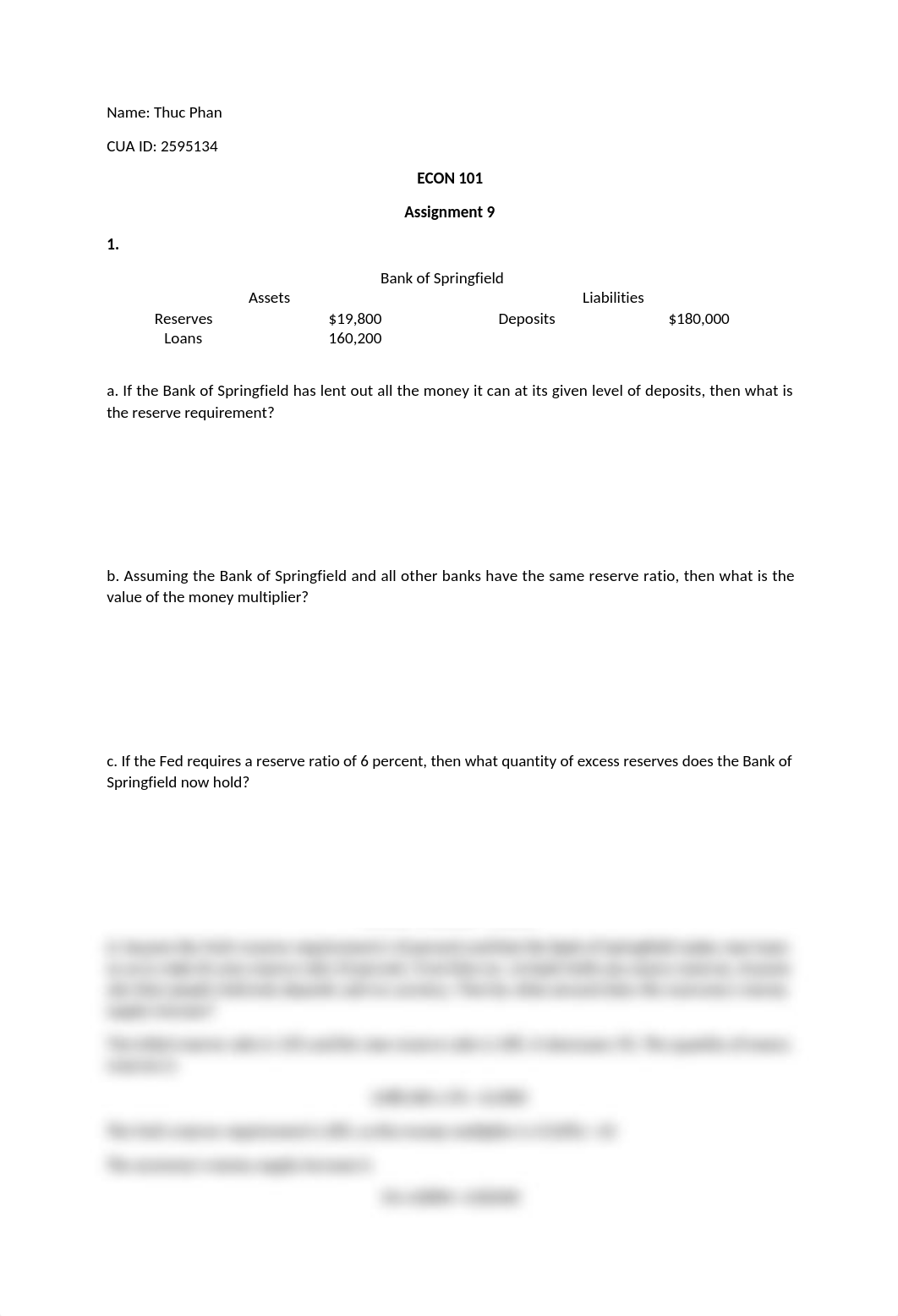 Assignment 9.docx_d3etgzjz10o_page1