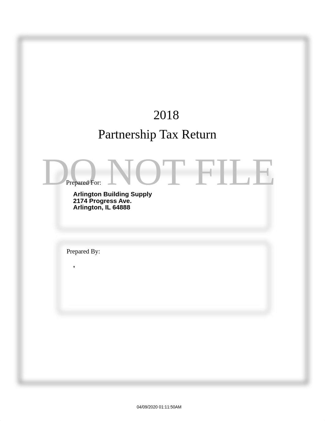 Arlington Building Supply 2018 Tax Return fixed.pdf_d3etl4io1jm_page3