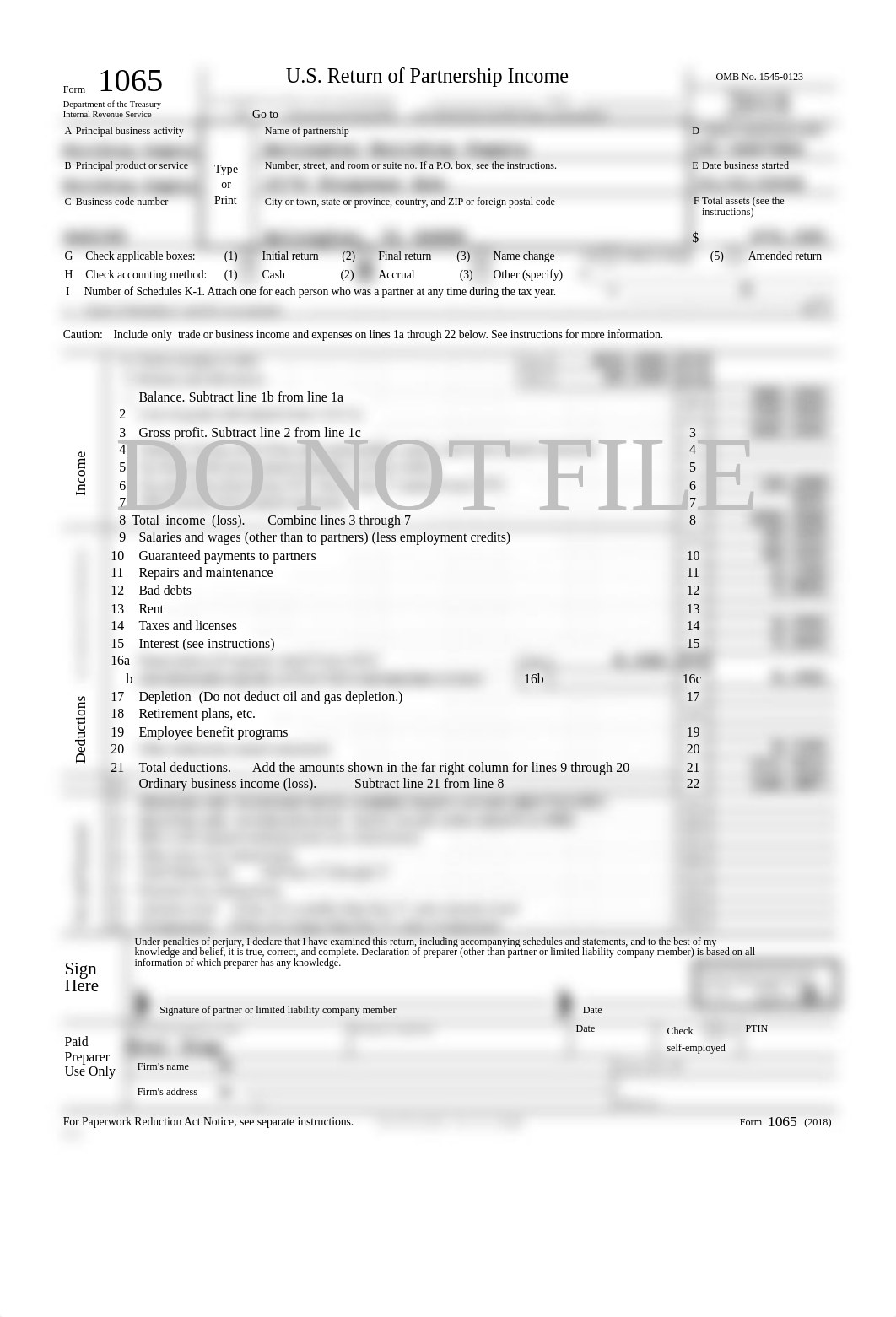 Arlington Building Supply 2018 Tax Return fixed.pdf_d3etl4io1jm_page4