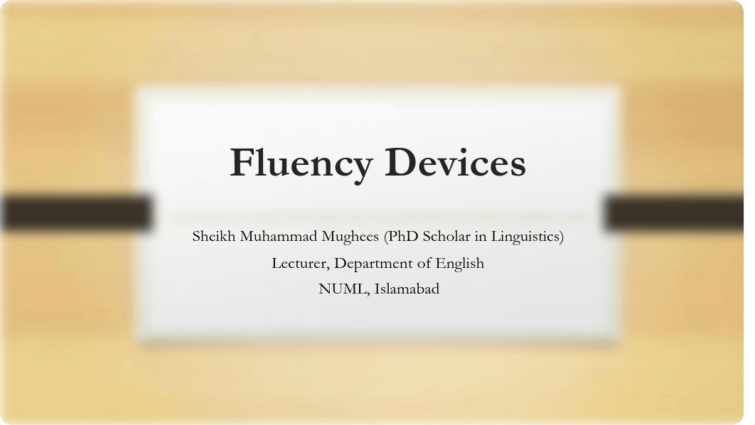 Fluency devices.pdf_d3ety1sni9l_page1