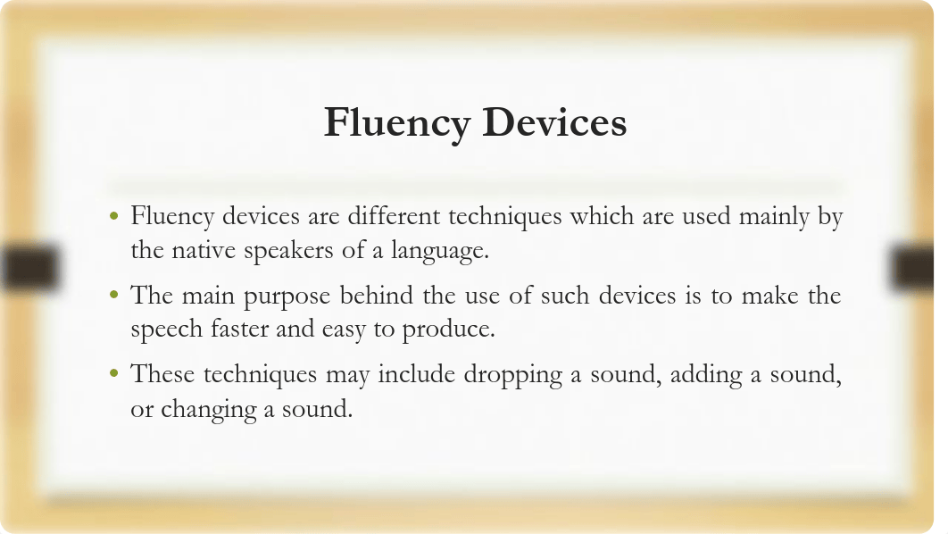 Fluency devices.pdf_d3ety1sni9l_page2