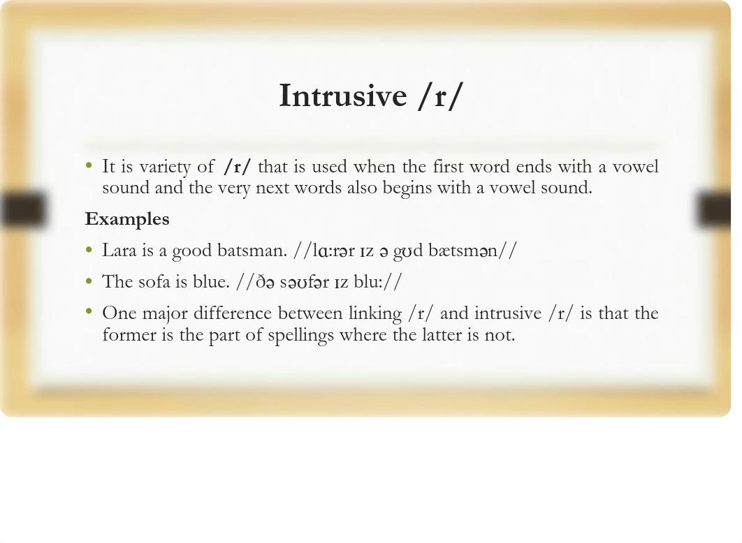 Fluency devices.pdf_d3ety1sni9l_page4