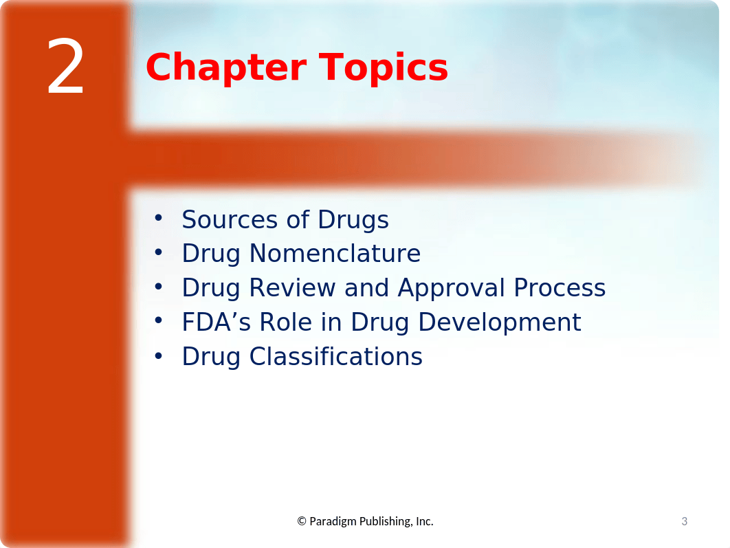 Chapter 02 PowerPoint_d3eu017ra4j_page3