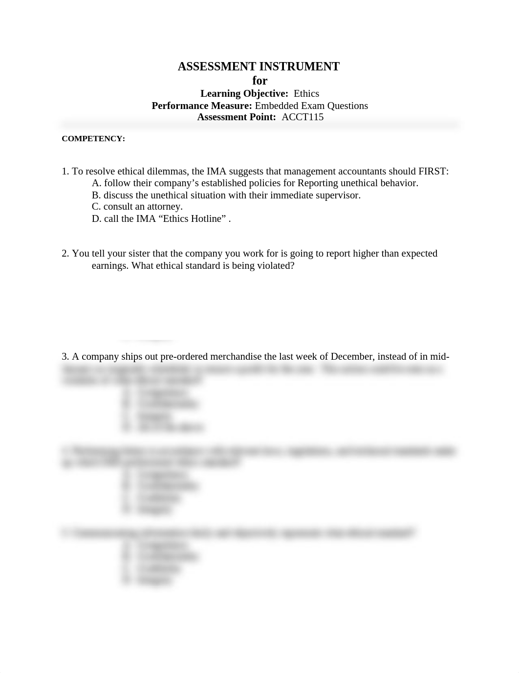 Ethics Multiple Choice Questions_d3eu27uampb_page1