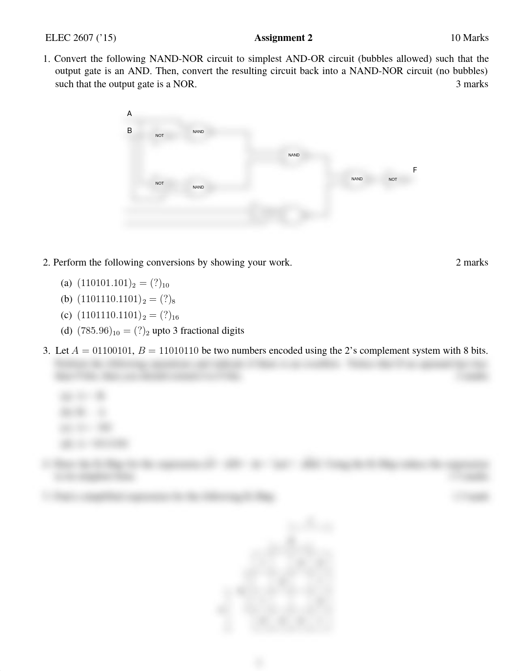 Assignment 2_d3eu5p3a7g9_page1