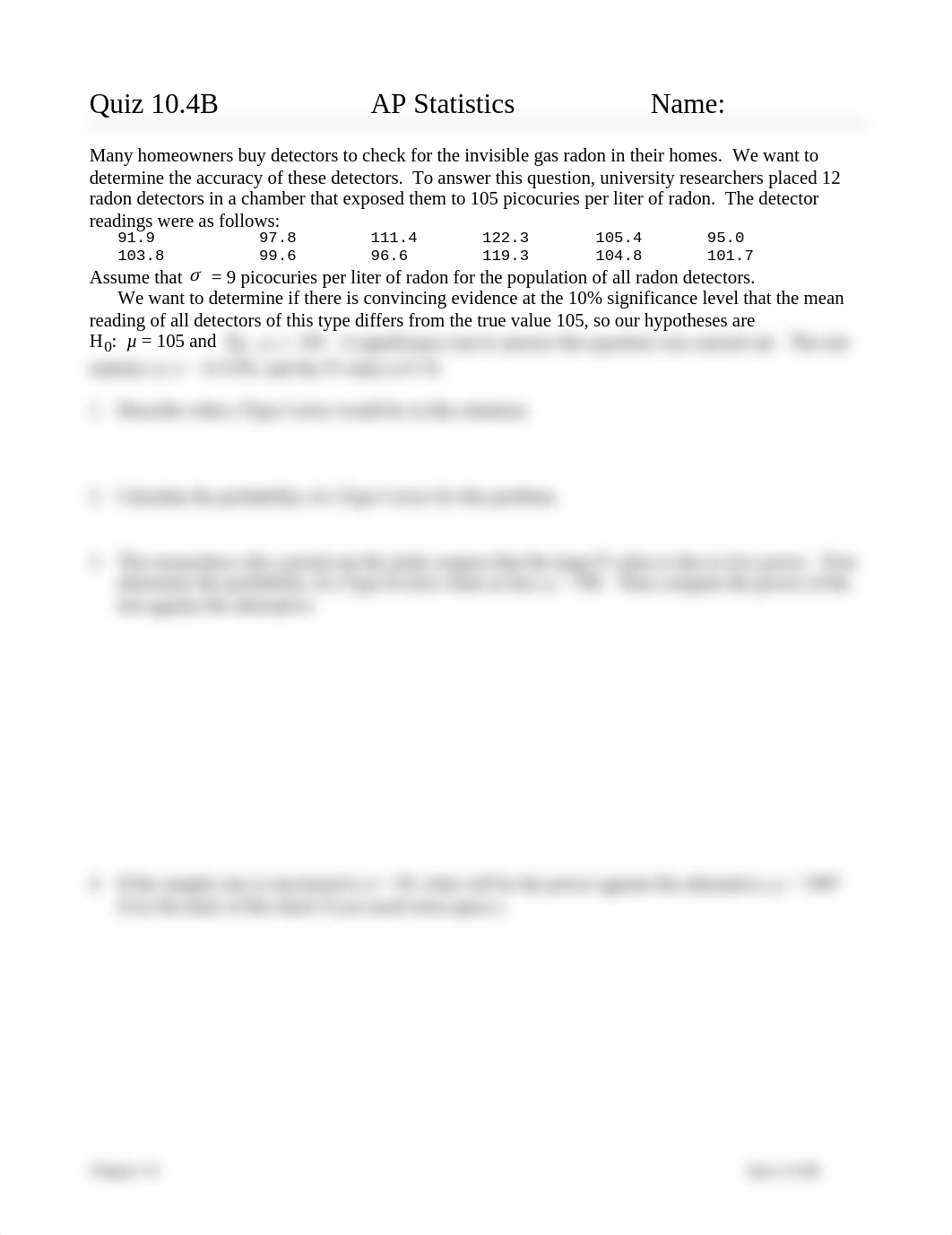 Quiz 10.4B_d3eu8zbxg3m_page1