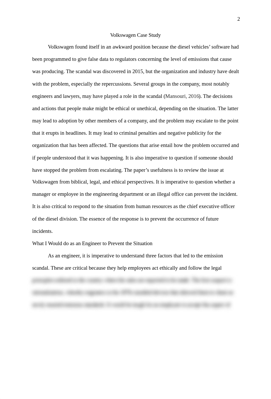 Volkswagen Case Study.docx_d3eurt8ioms_page2