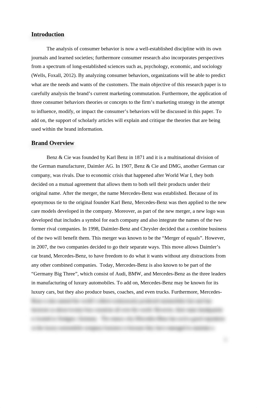 Brand Analysis Final .docx_d3ev639umzx_page2