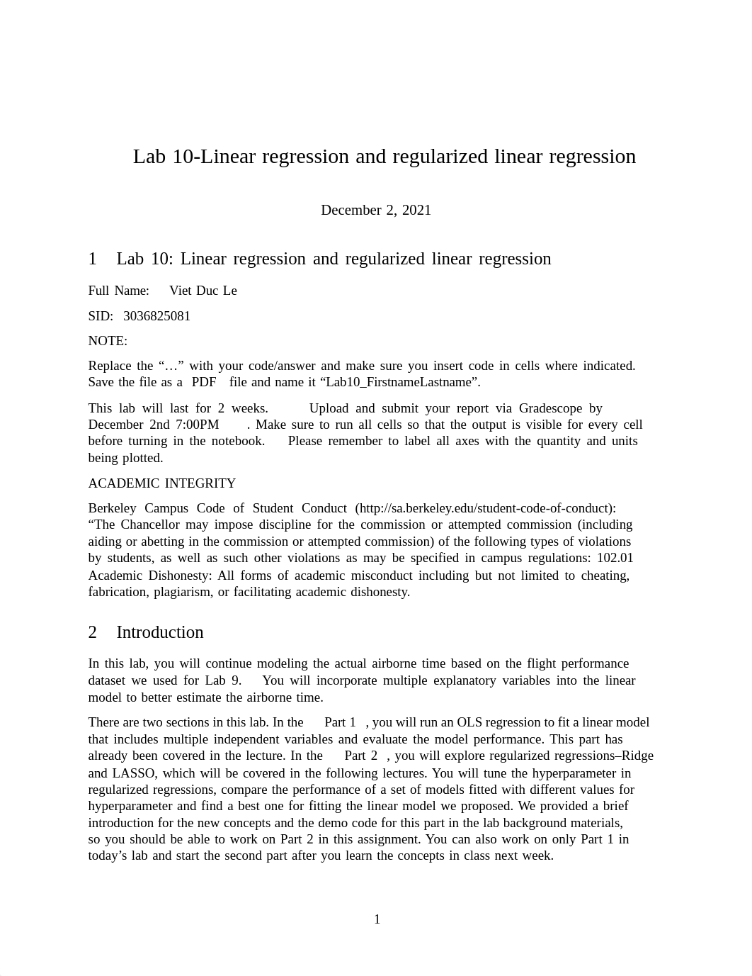 Lab10_VietDucLe.pdf_d3evb0ahurj_page1