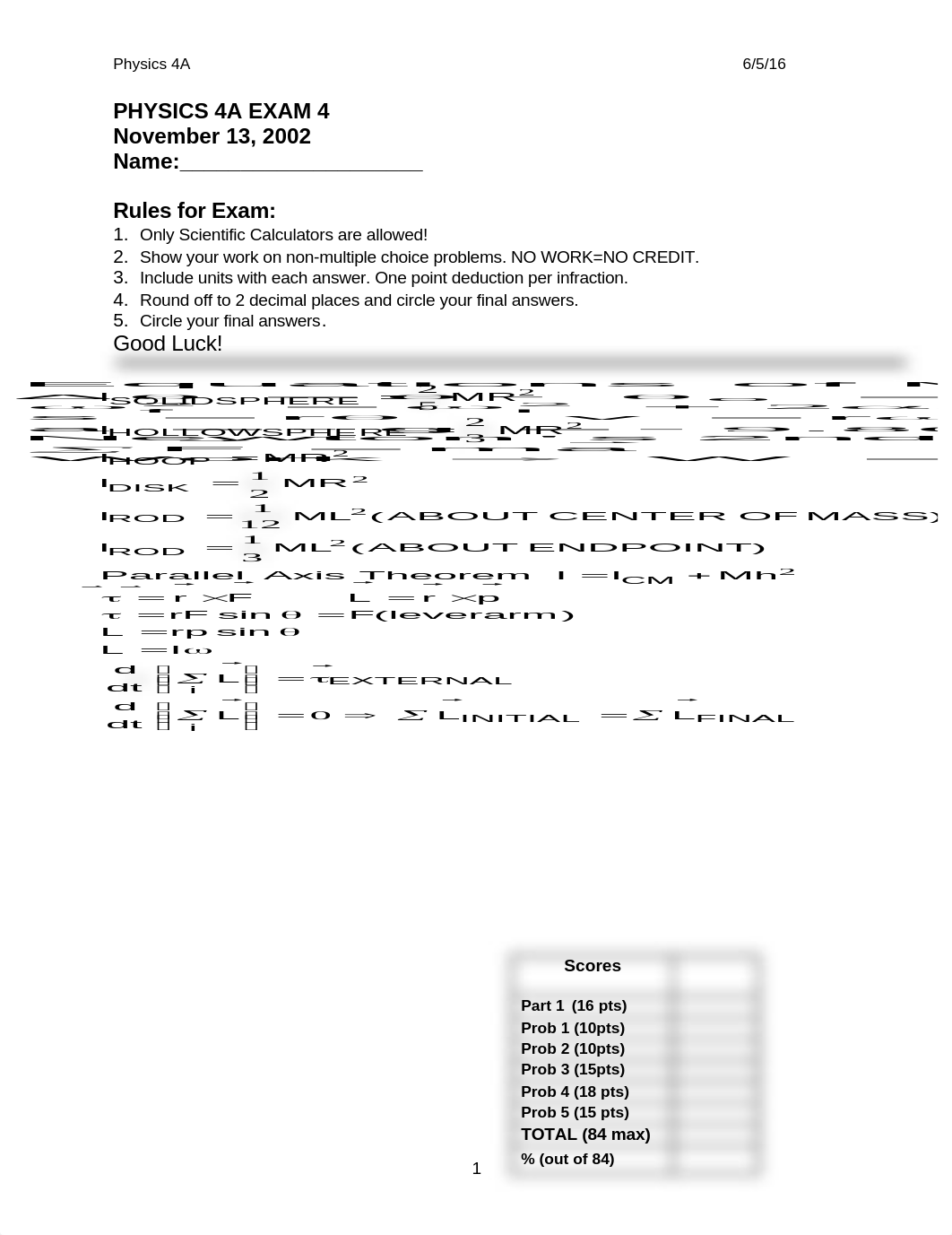 DC PHYSICS 4A EXAM 4 F02_d3evltkia8i_page1