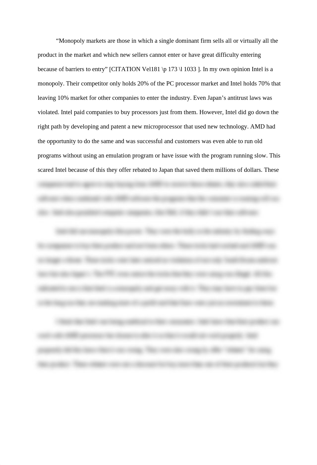 Intel.docx_d3evozb29v1_page1