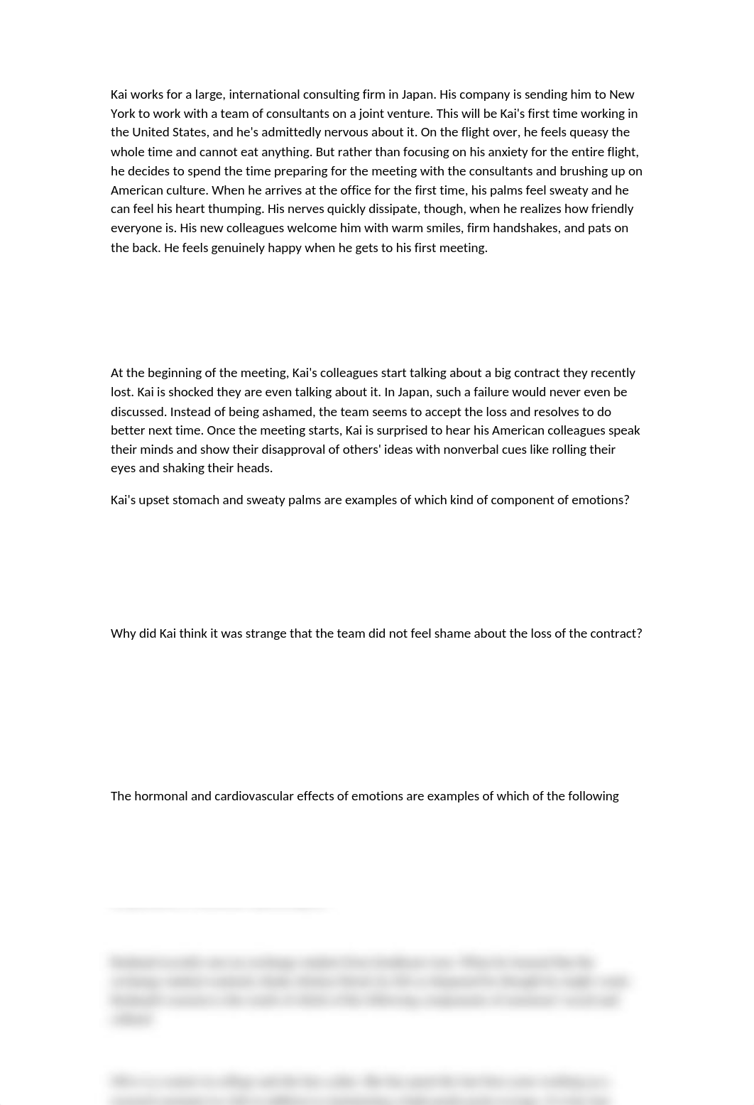 Chapter 8 QUIZ.rtf_d3evskdw3kd_page1