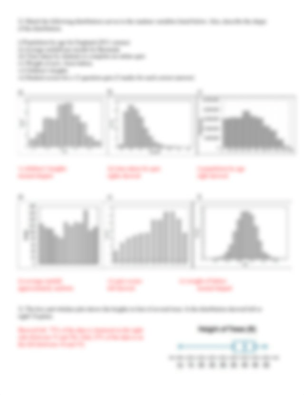 3.1 hwt shapes of distributions .pdf_d3evtgftydo_page2