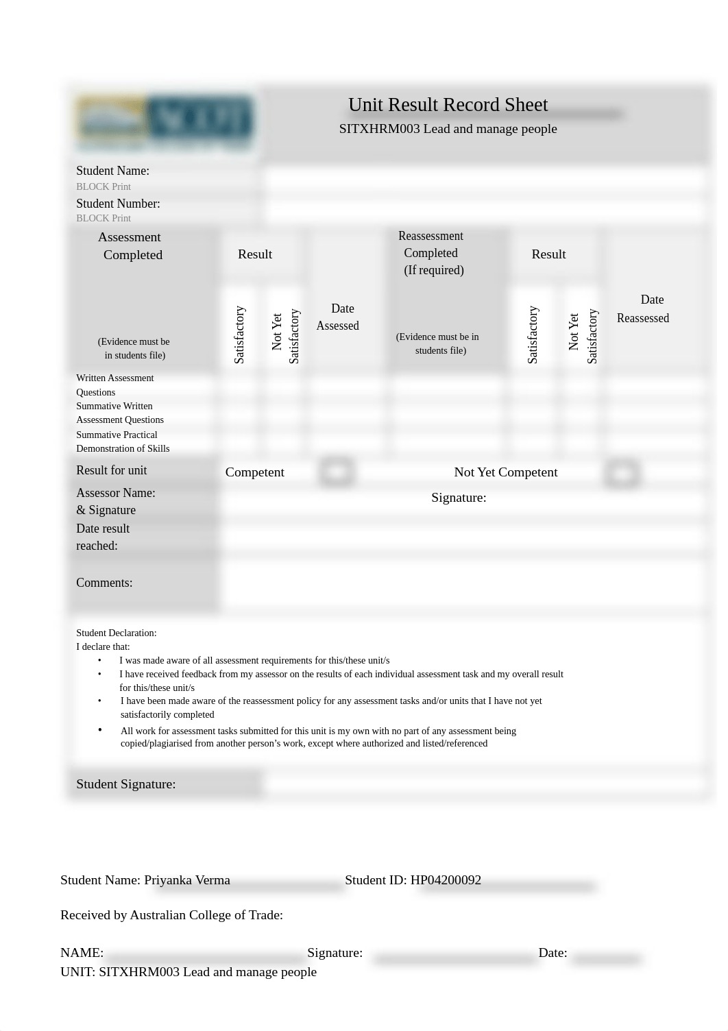 SITXHRM003 Learner Workbook V1.1 ACOT-converted-converted.pdf_d3evzzwq53f_page1