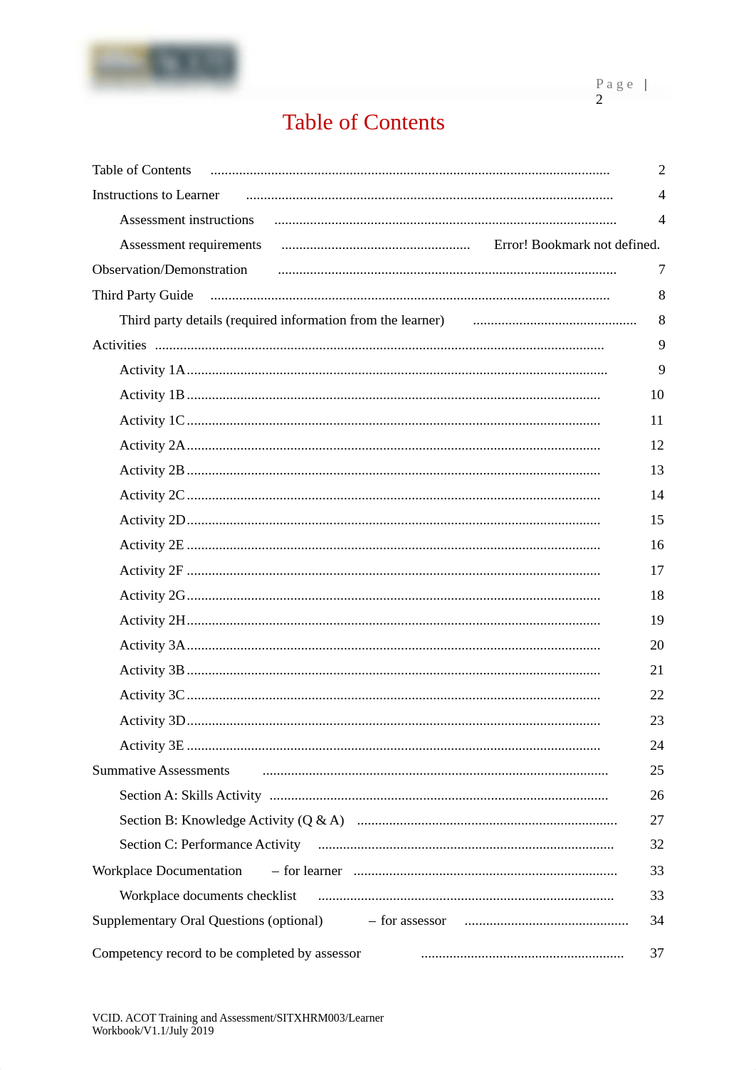 SITXHRM003 Learner Workbook V1.1 ACOT-converted-converted.pdf_d3evzzwq53f_page3